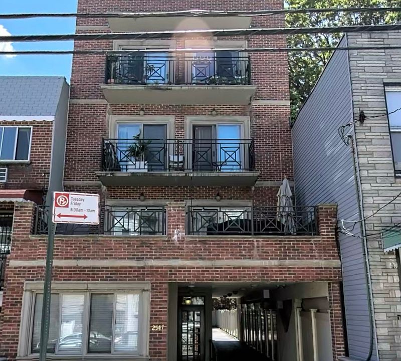 1st image of 25-47 23rd St Unit 1A