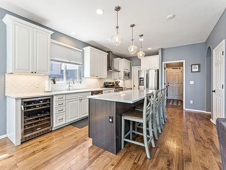 4172 S Deframe Ct — Photo 13