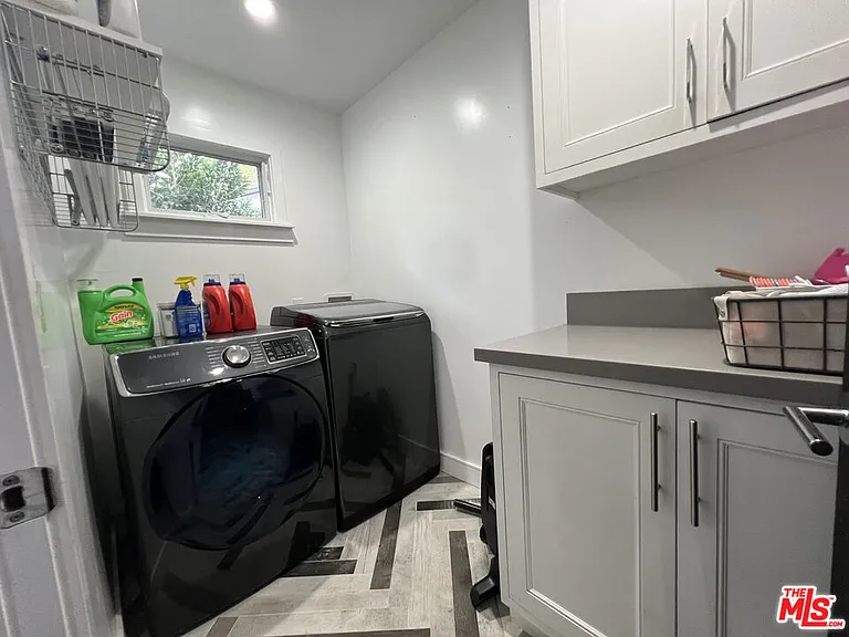 3350 McLaughlin Ave — Photo 22