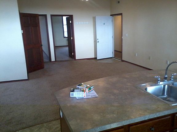 2nd image of 112 E High St #B