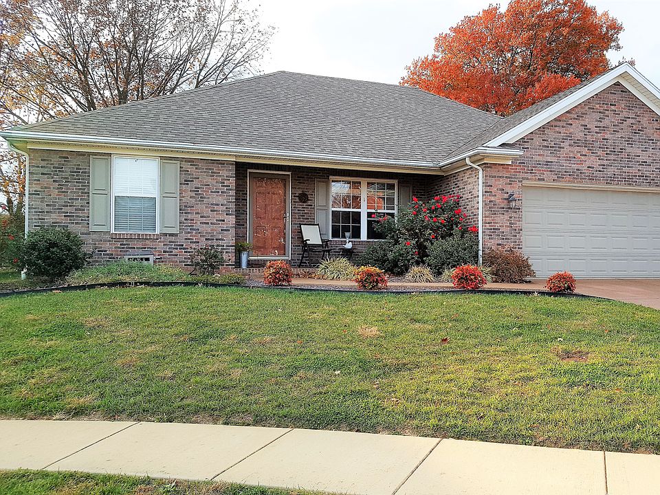 1st image of 4536 Arrowridge Dr