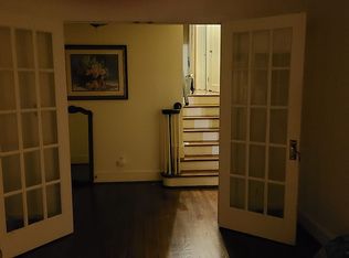 7029 Tabor Ln, Charlotte, NC 28211