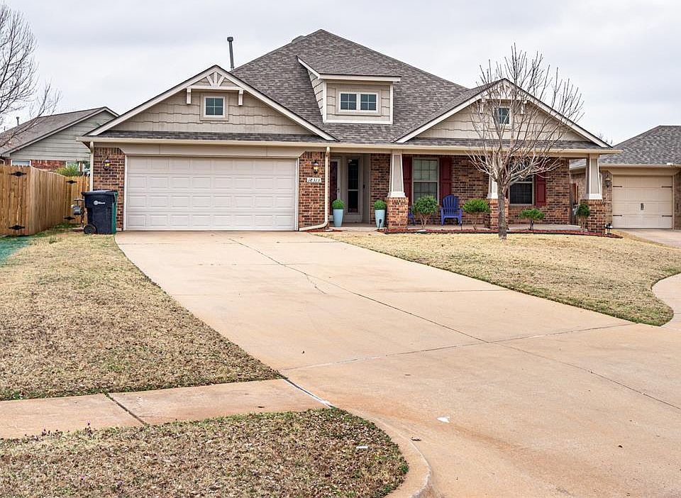 1st image of 18313 Allora Dr