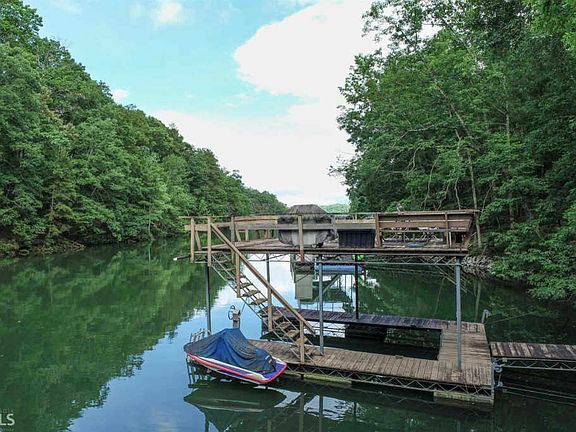 3rd image of 4415 Flat Creek Dr