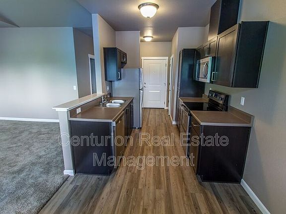 5th image of 4225 Hawthorne Ave NE APT 316