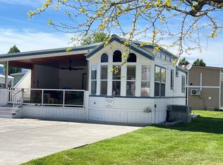 8818 Crescent Bar Rd NW UNIT 212, Quincy, WA 98848