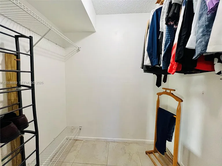 9820 S Hollybrook Lake Dr #202 — Photo 22