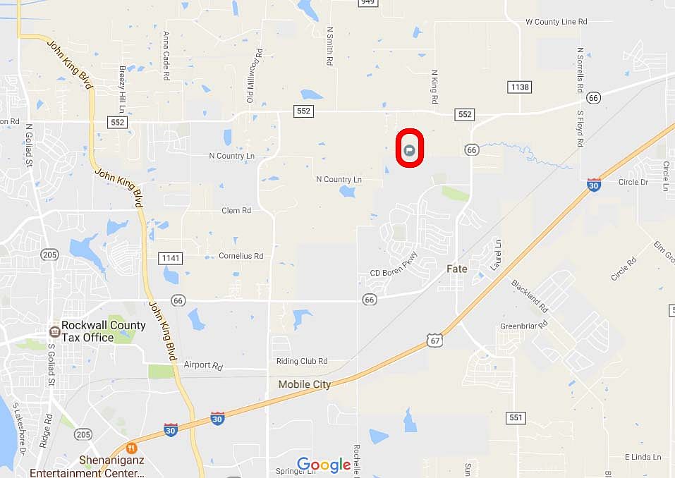 2nd image of 842 Prince Ln