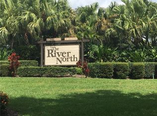 2903 29th Ct #2903, Jupiter, FL 33477