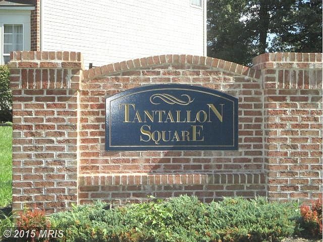 WELCOME TO TANTILLION