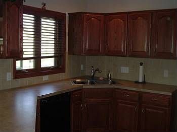 3rd image of 13606 S 42nd Ave
