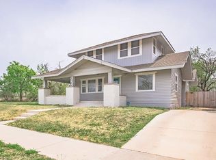 216 NE 16th St, Oklahoma City, OK 73104