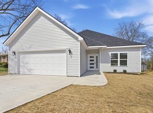 1269 Golden Gate Park, Lexington, KY 40517