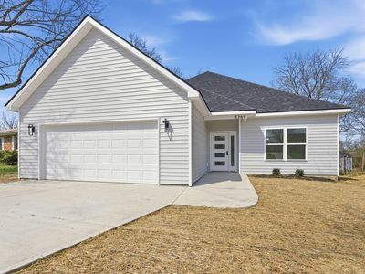 1269 Golden Gate Park, Lexington, KY, 40517