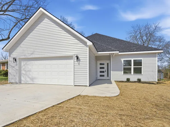 1269 Golden Gate Park, Lexington, KY 40517