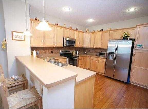 4th image of 13908 Autumnwood Ct