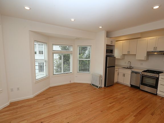2nd image of 3256 21st St #302