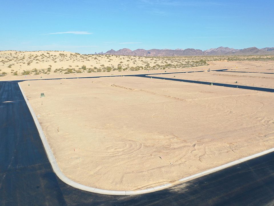 2nd image of Tbd South Dr Lot 156