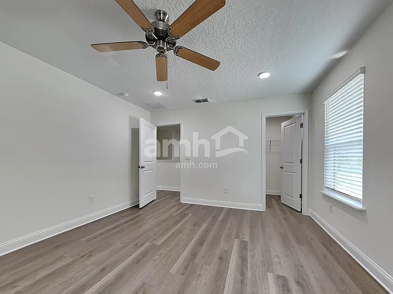 12626 Durbans Point Pl — Photo 9