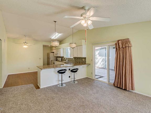 4th image of 5135 E Evergreen St Unit 1263