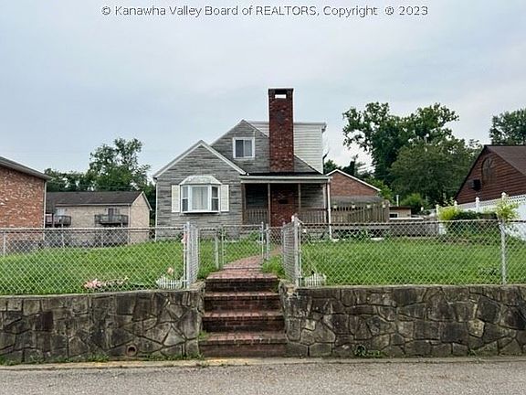 2nd image of 5401 Ohio St