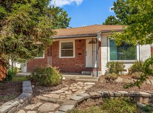 5451 Emerson Rd, Sacramento, CA 95820