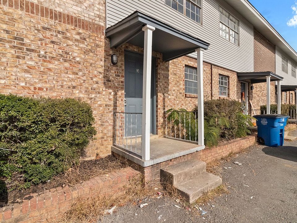 1st image of 2611-2617 2619th St #58