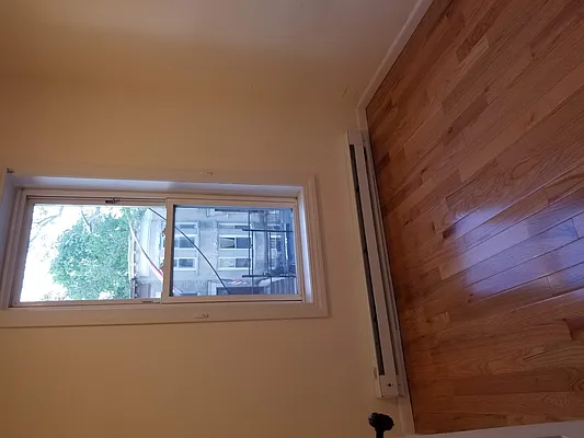 Rented by Max & Associates Realty Corp | media 18