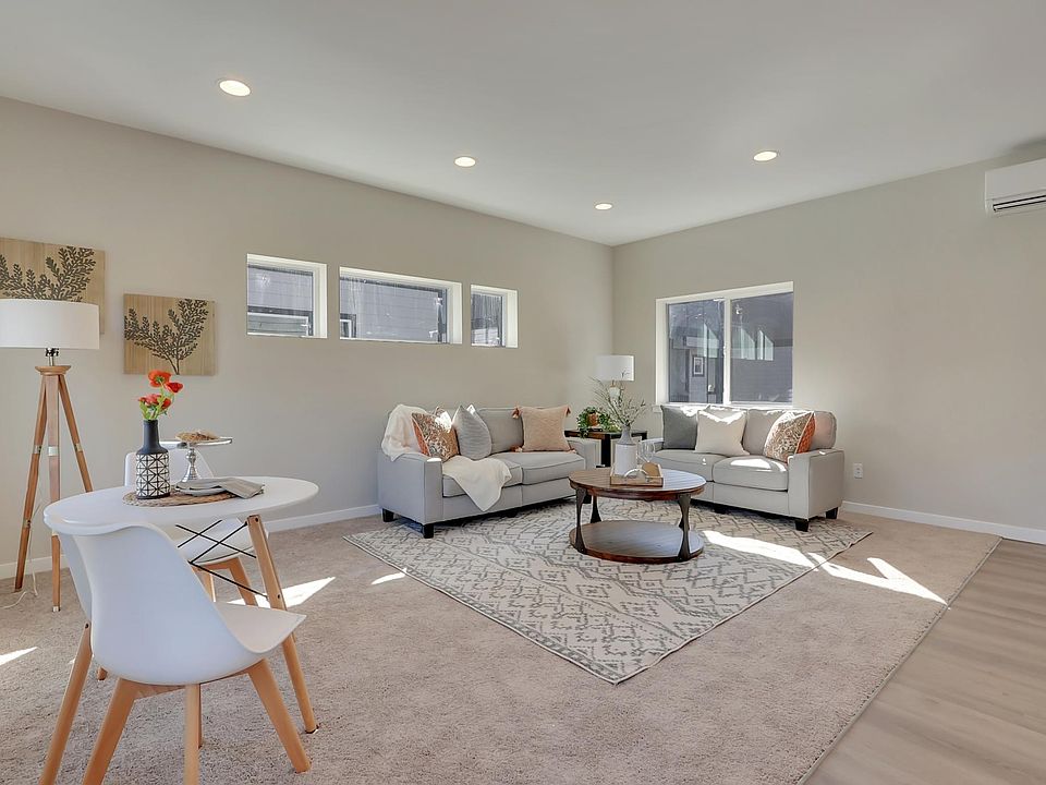 1st image of 4318 S Puget Sound Ave #1B