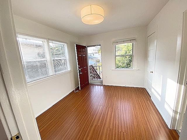 1st image of 1537 19th St