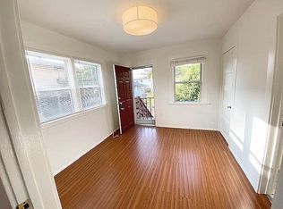 1537 19th St, Santa Monica, CA 90404