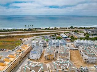 7508 Ponto Rd, Carlsbad, CA 92011