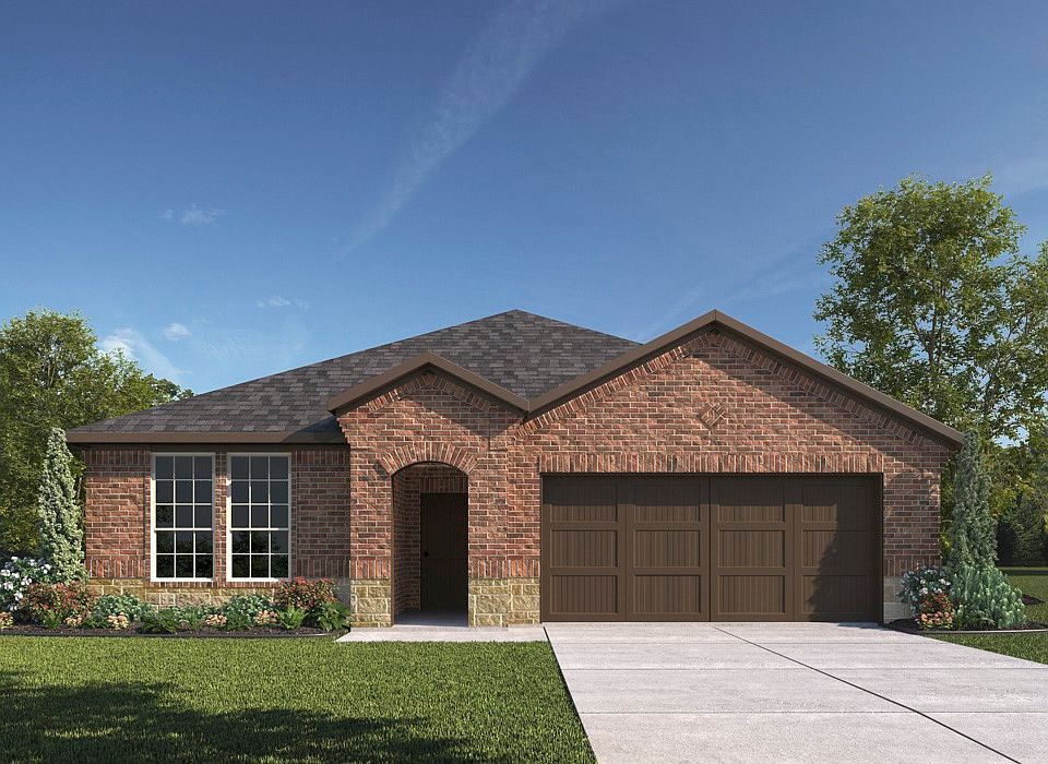 1st image of 2454 Wesley Ave