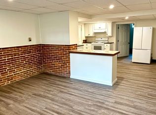 (Undisclosed Address), Burnham, PA 17044