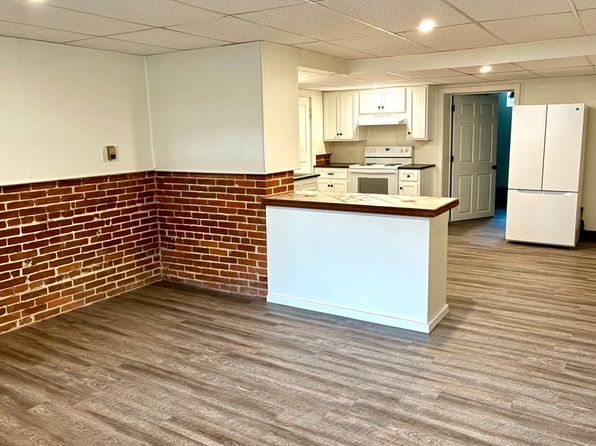 (undisclosed Address)