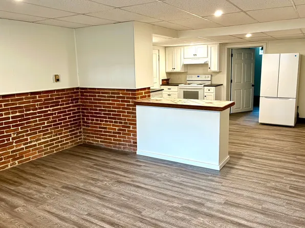 (undisclosed Address), Burnham, PA 17044