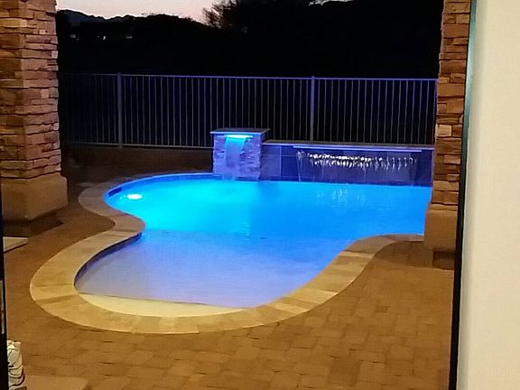 4th image of 3433 N Arnold Palmer Dr