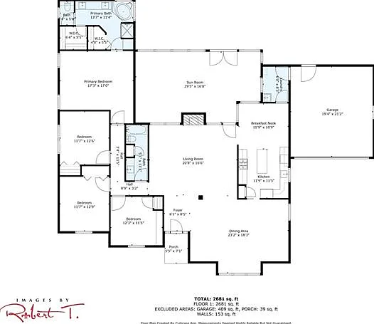 891 Cross Gates Blvd — Photo 31