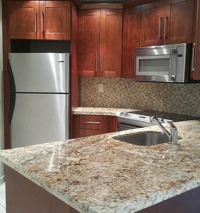 1st image of 9439 Fontainebleau Blvd