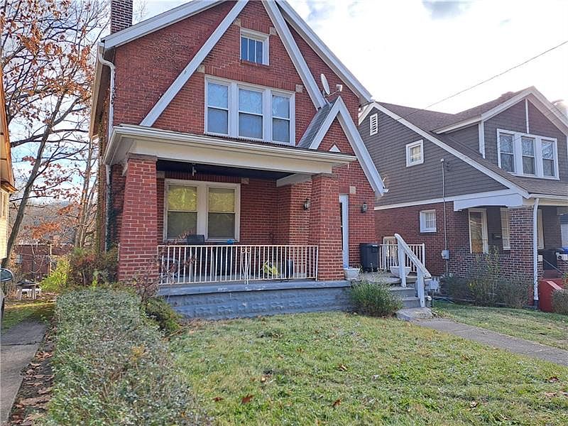 1305 S Braddock Ave, Pittsburgh, PA 15218 Zillow