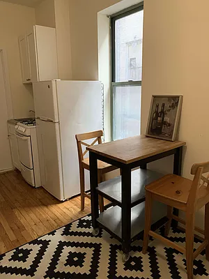 Rented by 63 West | media 22