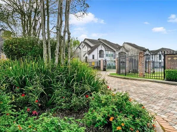 350 Emerald Forest Blvd APT 4202, Covington, LA 70433