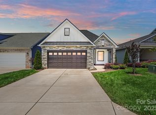 6277 Raven Rock Dr, Denver, NC 28037