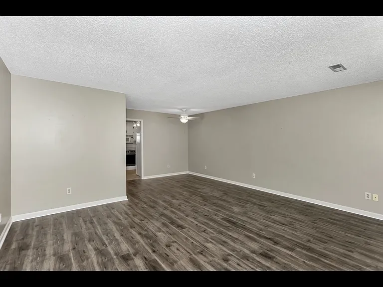 8147 Oldfield Rd SW #1 — Photo 4