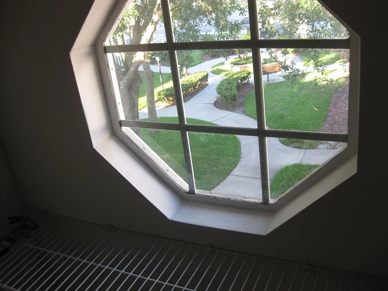 968 Tillery Way — Photo 30