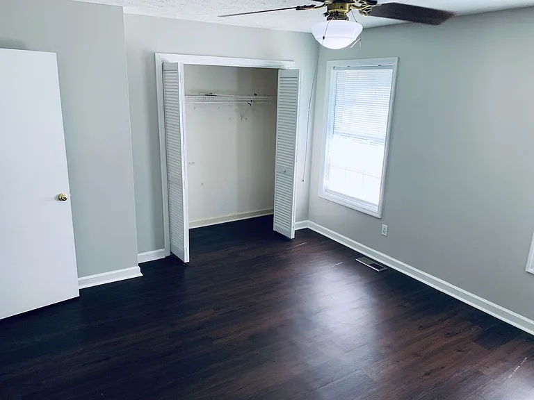 1100 Chinook St — Photo 10