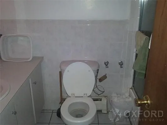 Rented by Maven Realty New York LLC | media 8