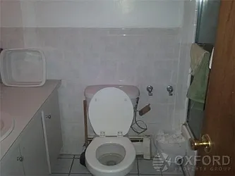 Rented by Maven Realty New York LLC