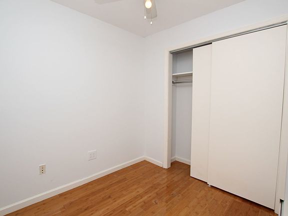 5th image of 244 Mac Dougal St #C