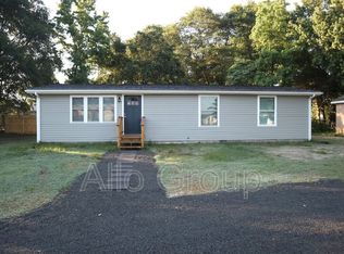 35541 Parker Rd, Frankford, DE 19945
